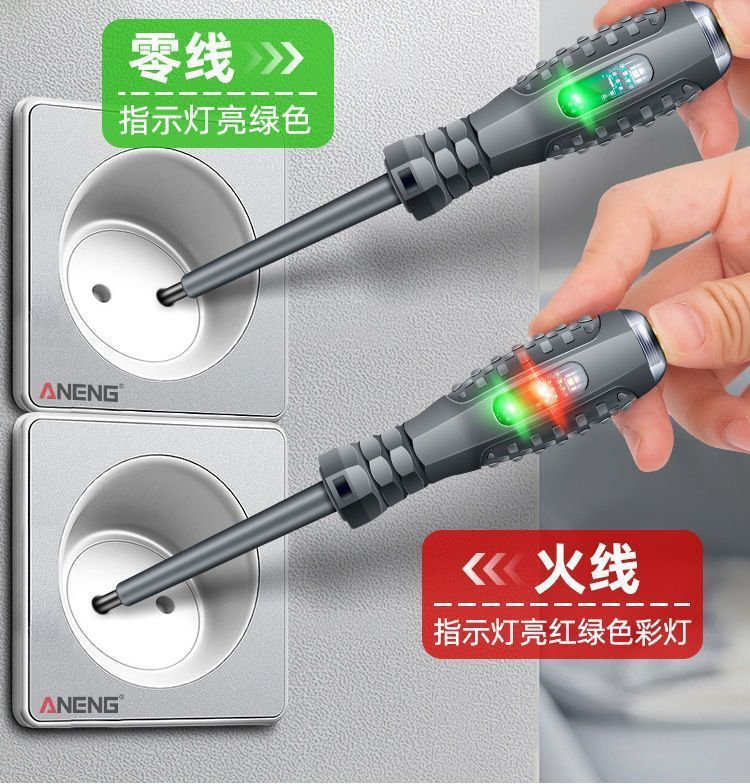 fb5187af-9ccd-4655-8937-b46b16d1bebc.jpe