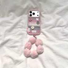 ײɫ�l�y���w�~���m��iPhone17PROMAXƤ�y�֙C���¿�16/15/14��ͨ