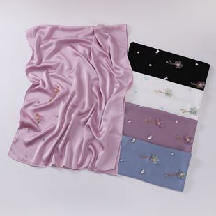 ֱ�����l���ܶ�����ѩ���ֿp����������弆���R�������^�� hijab
