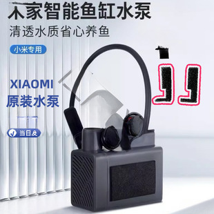 С���~��ˮ����Q�������������bƽ���׼������~�����������V��