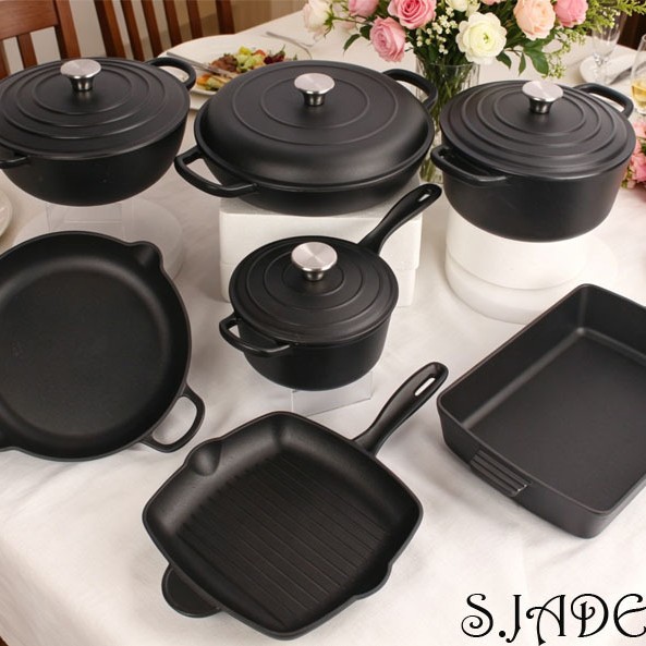 매트 블랙/매트 블랙