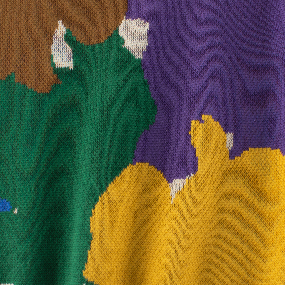 27kidsͯװ羳Դﶬ¿ͯëб·֯