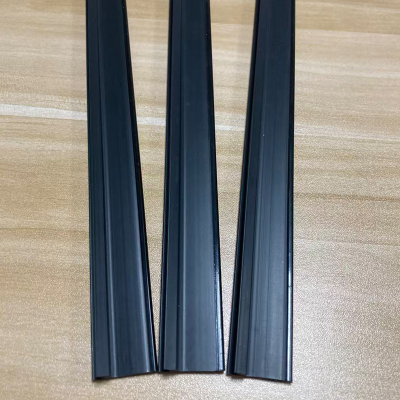 PVC�Ŵ��Ͳ� ���Ͳ� ������������ϼ�L�ͻ���ѹ����ֱ�����ձ���