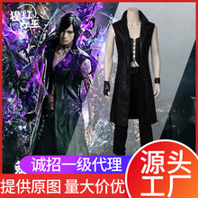 ����5Vcos�����b�Ӱ�Α�ͬ��cosplay�·���ȫ��ֱ�N���д�����