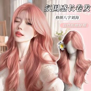 ��ɫ�ٰlŮ�L�llolita����l�W�t�зք����L���l����cosȫ�^��