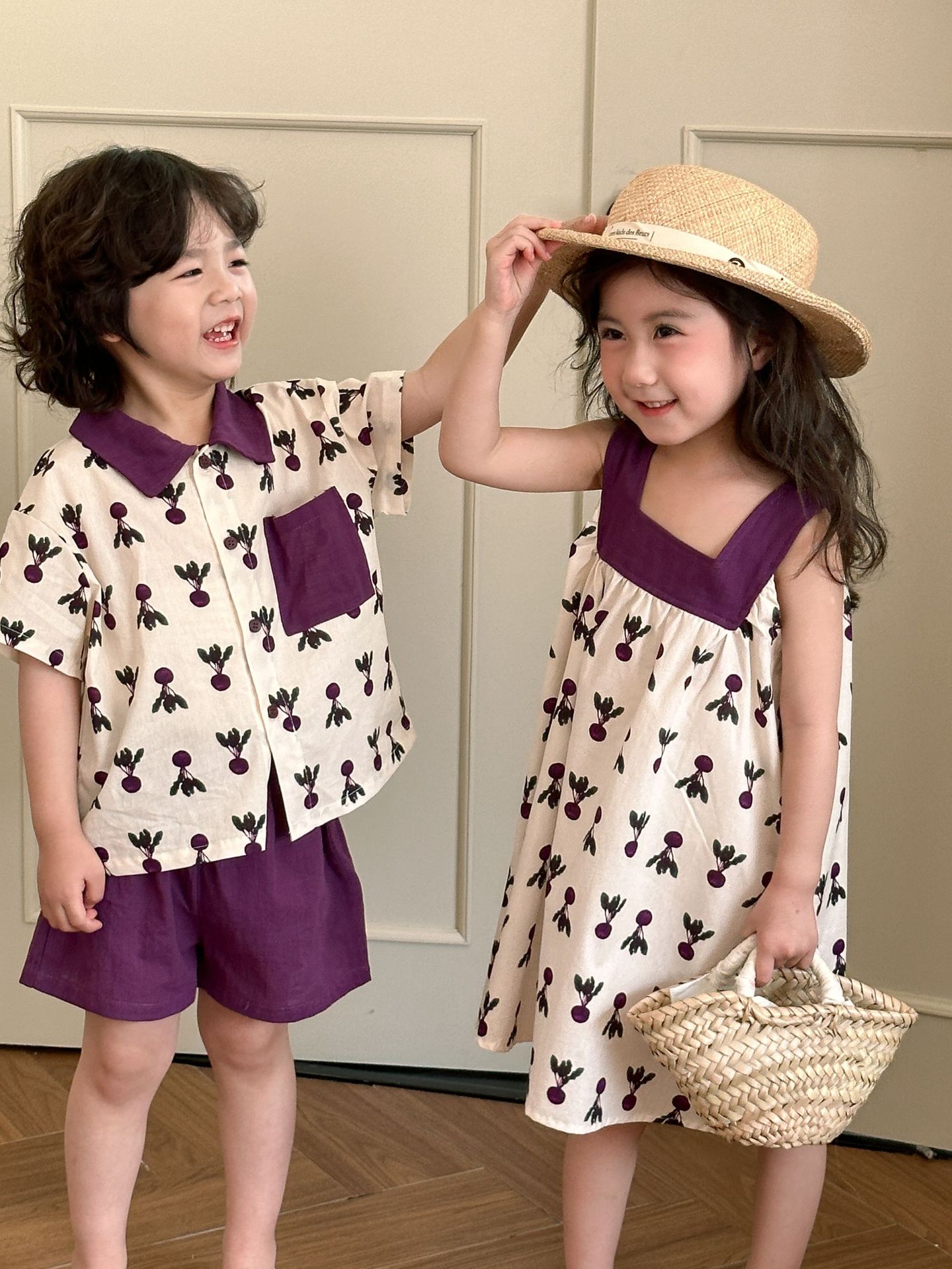 2024-12-14 101236.jpg