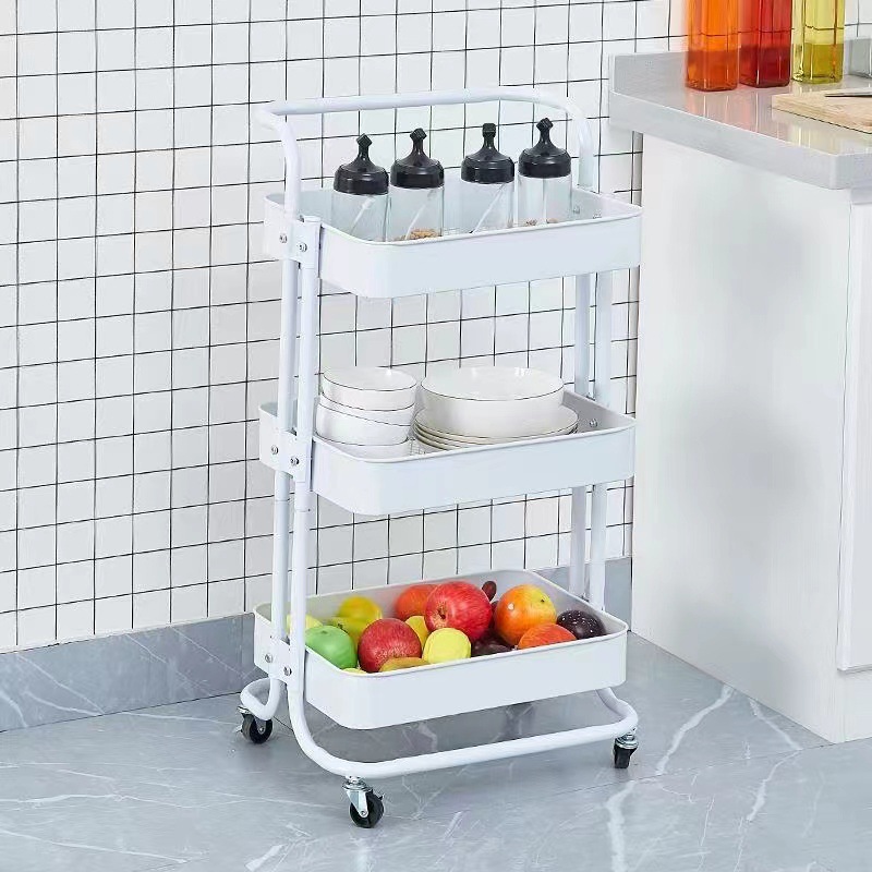 cd2ab9a6801ebd9fac020475c872bf