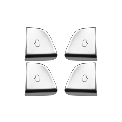 Other Automotive Interior Supplies, Suitable for Tesla's New