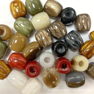 �¿�16*17mm��֬������diy�������K�۷����^l�K�����