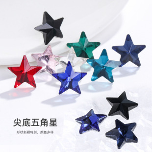 �羳���������荼��ˮ荮���ˮ������������ˮ��diy�Ʒ���