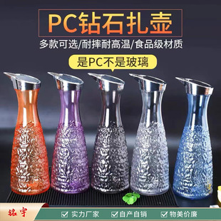 PC����ʳƷ���͸ߜ���ˤ��ˮ�ض�ɫ��֭��ˮ�� �͏d�ư�KTVơ����
