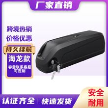 ����1̖ 36V48V2̖늄�����܇�늳ظ��bɽ��܇늳ؽM