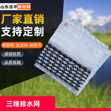 ���S�ͺ���ˮ�W�������V�W���������·���������������̵�����ˮ