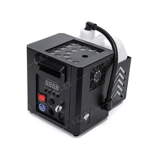1500���χ����F�C15�w1������һ��̨��Ƕȟ��C���ه���ͣDMX�b��
