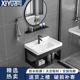 �ڒ�ϴ����̨�l���g����ϴ����ϴĘ�虙�M���̨�젝ʽϴ�ֱPС��