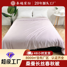 ��Ʒ�ƌ�����ͩ�l�aɣ�Q�z�� 100%���|ɣ�Q�z��� �Rِ���p������