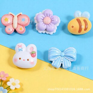 ��ͨKT؈�^�~�����diy���b�o���^l�A�֙C���b���Ь�b�