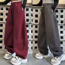 Ůͯѝ�Ӵ���2025�¿����bŮ��ͯ�㽶����ѝ��ͯ�lѝ���ÿ��\��ѝ