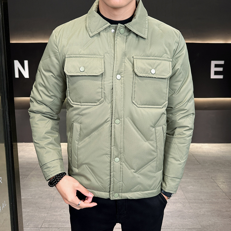 Light green