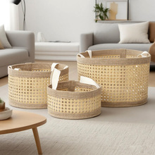 ��Ʒ�����ռ{��Ӽ������ռ{ԡ���K�»@����@�U�ջ@��ʳ�ռ{��