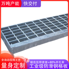 䓸�Ź��Iƽ̨̤�������\�X�η�����ˮͨ�L�O���ߵ��S��䓸��