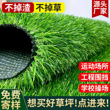 �������FƤ��������|�����ƺ����̨�������{��C�o������ˮ