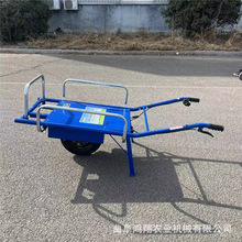 ���ƪ�݆늄��u��܇���@���\����ƽ��܇�Bֳ�S�ƼS�����������܇