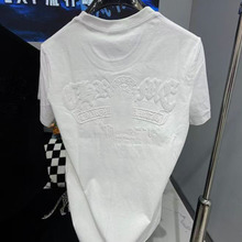 ���_�Ҹ߰汾�ļ��¿���P����ĸ�Ứ���e���ɶ�����Ůͬ��090-65