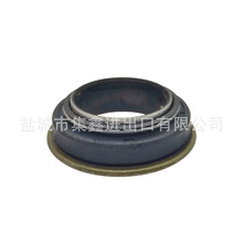 �ñ���������M9540PTO�ͷ� 33740-80290