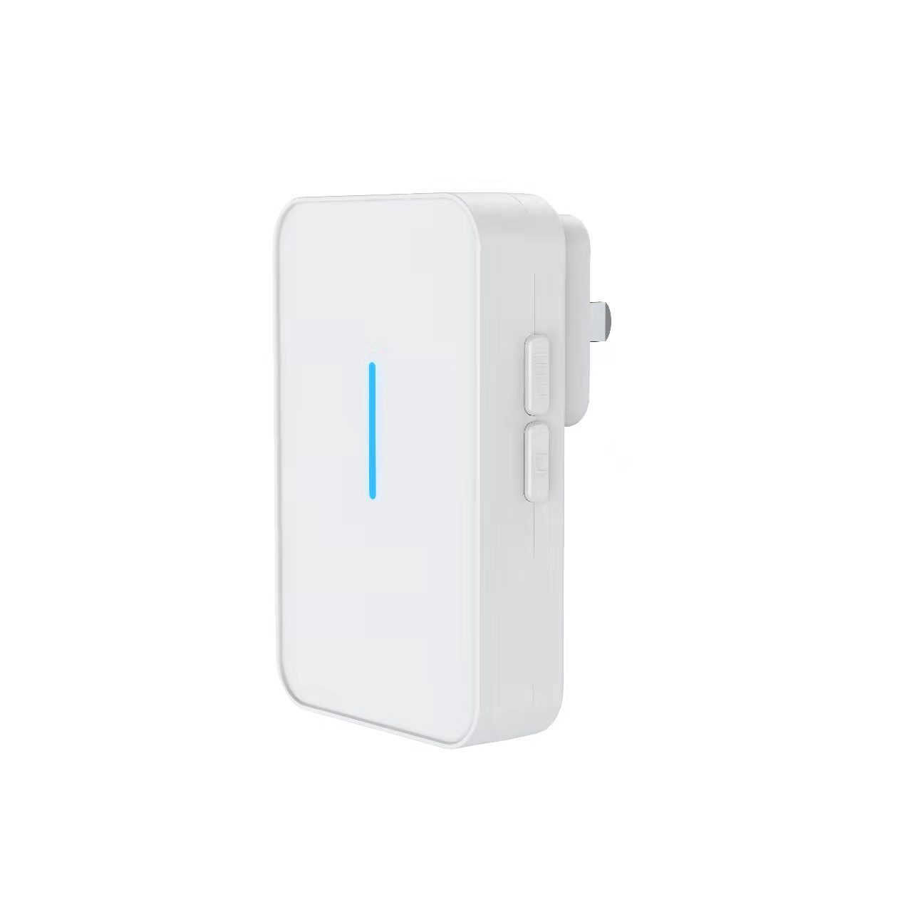 Dingdong 국가 표준(초인종과 함께 사용, 단발 촬영 금지)