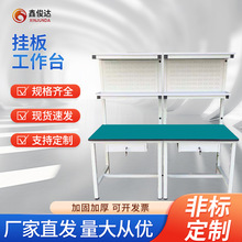 ��幤��̨܇�g����̨�z�̨��ˮ������̨���̨����ҹ���̨