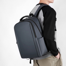 2026�¿��������X����Ů�̄�ͨ�ڶ�;���б����r�к��s�p���