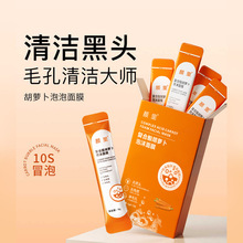 ͺ}ĭĤaˮ坍TĨĤlyĤl