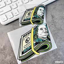 JDM�W��������Ԫ������܇��Ц����Ħ��늄�܇�ړ�����܇�N