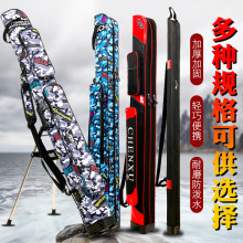 �������Ӻ�1.25�׆Ό� �p���~�Ͱ� Ӳ����~�����̨ឰ��֗U����