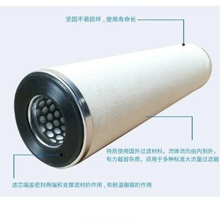 ����ú�ͳ��m��ˮ���;۽Y�VоI-63387 I-63387TB