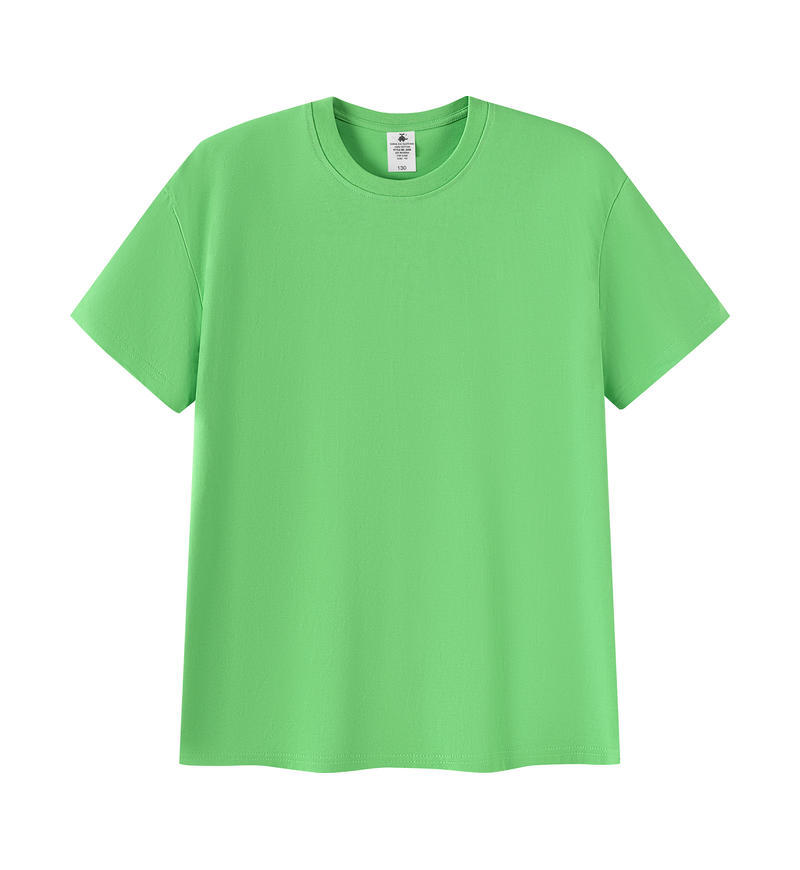 Verde frutal