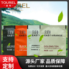 �|������Ƶ�һ���Բ�� �Ƶ���~�����l Ʒ�|�|�ȴ��ݲ�