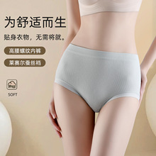 ����ɣ��˿Ů�ڿ��޺������׷������и���͸����������Ůʿ���ǿ�
