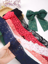 ��ɫ�����ٽz��߅�o��DIY�ֹ����·��b���Lȹ߅�b�խ�ڰײ���