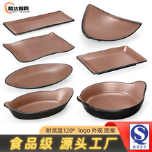 ��偵�˱P�ܰ��P�Ӳ;߿�������P��˲ͱP���ӄ����pɫ��������