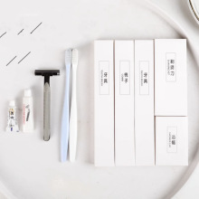 �e�^һ������ˢ�Ƶꌣ��ܛë���ô������ߎ��������b����ϴ����Ʒ