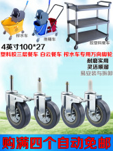 ��܇݆��4�������ղ�܇܇݆�f��݆եˮ܇݆�ղ���܇��܇݆�_݆��