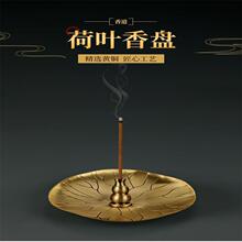 �\���w��P����S�~/�¹ź��s���ɏ����/��������߾���P��