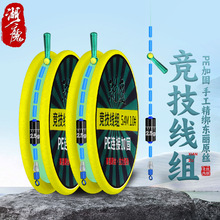 ��ħ��~�����M��Ʒ�����M�����a�~̨���~���Mȫ�������Ʒ��ȫ