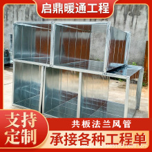 �S�����l ��\�FƤ���巨�m�L�� �N���ş����L���FƤ�����L��