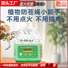 ֲ����x���z���ͼ��÷�С�w�x����������÷��x ������� ���x��