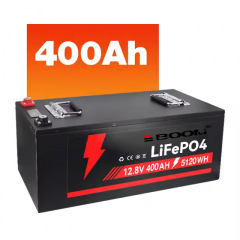 12V 180AHリン酸鉄リチウム電池パック12Vリン酸鉄リチウム電池6000サイクル自動車