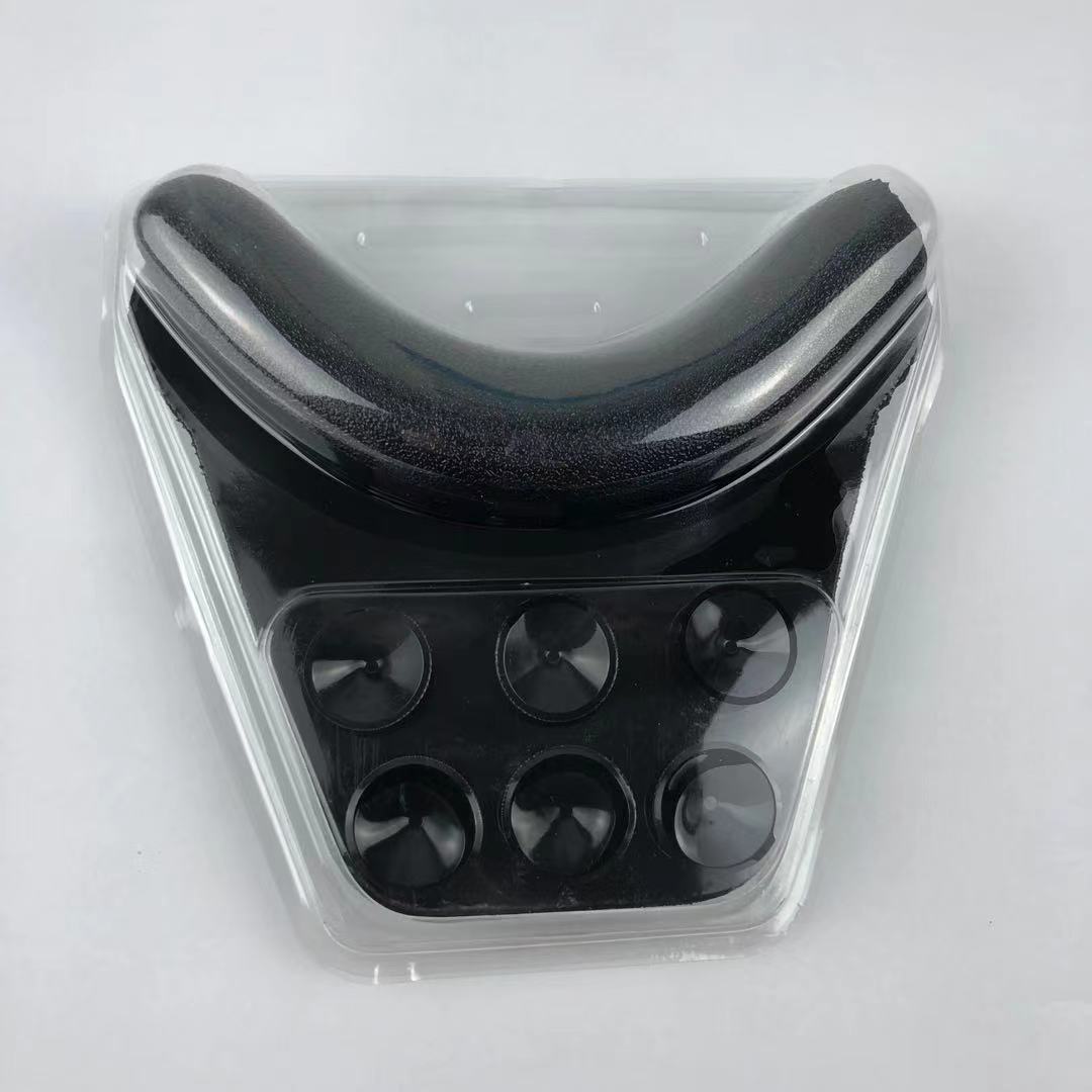 0e56174697362664ddac687c6bdebb