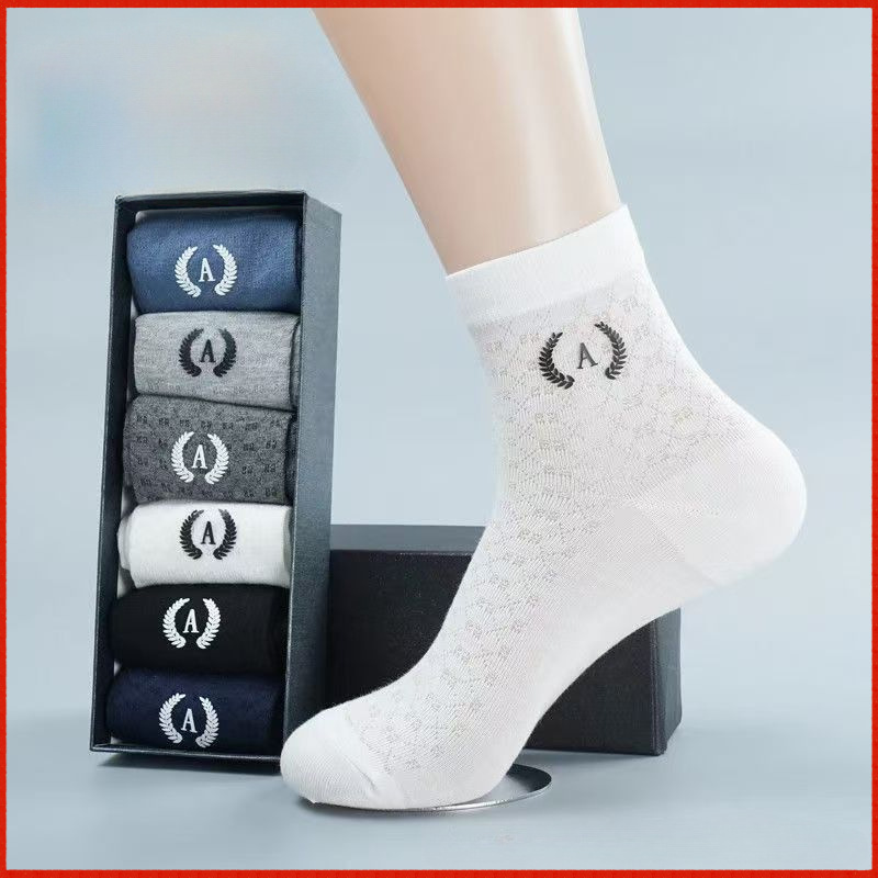 여름 얇은 통기성 땀 흡수 스포츠 스타킹 유행 아이스 실크 메쉬 솔리드 컬러 메쉬 메쉬 메쉬 남성 메쉬 메쉬 메쉬 메쉬 메쉬 메쉬 메쉬 메쉬 메쉬 메쉬 메쉬 메쉬 메쉬 메쉬 메쉬 메쉬 메쉬 메쉬 메쉬 메쉬 메쉬 메쉬 메쉬 메쉬 메쉬 메쉬 메쉬 메쉬 메쉬 메쉬 메쉬 메쉬 메쉬 메쉬 메쉬 메쉬 메쉬 메쉬 메쉬 메쉬 메쉬 메쉬 메쉬 메쉬 메쉬 메쉬 메쉬 메쉬